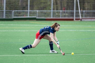 Bild 150 - F VfL Pinneberg - HC St. Pauli : Ergebnis: 2:1